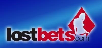 LostBets / LostBetsGames MegaPack