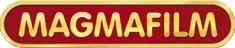 MagmaFilm MegaPack