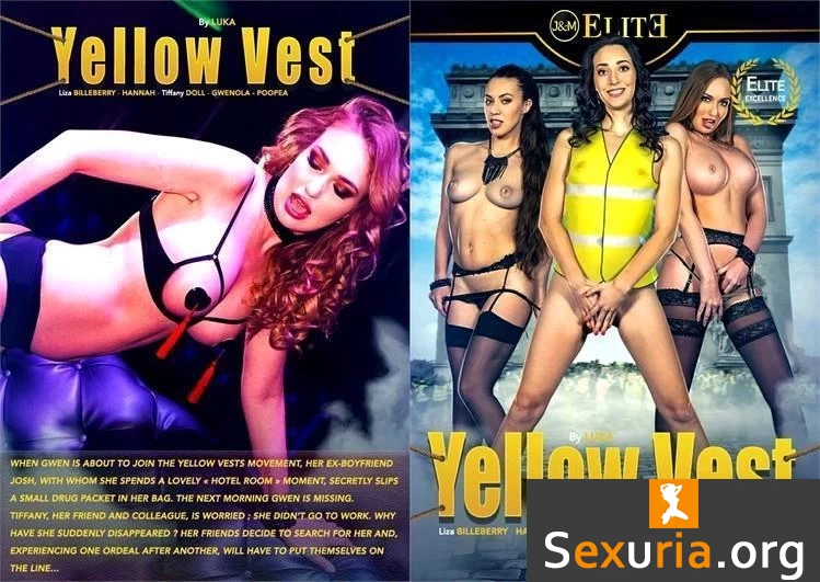 Manifestantes (720p)