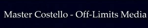 Master Costello Pack Movies 64