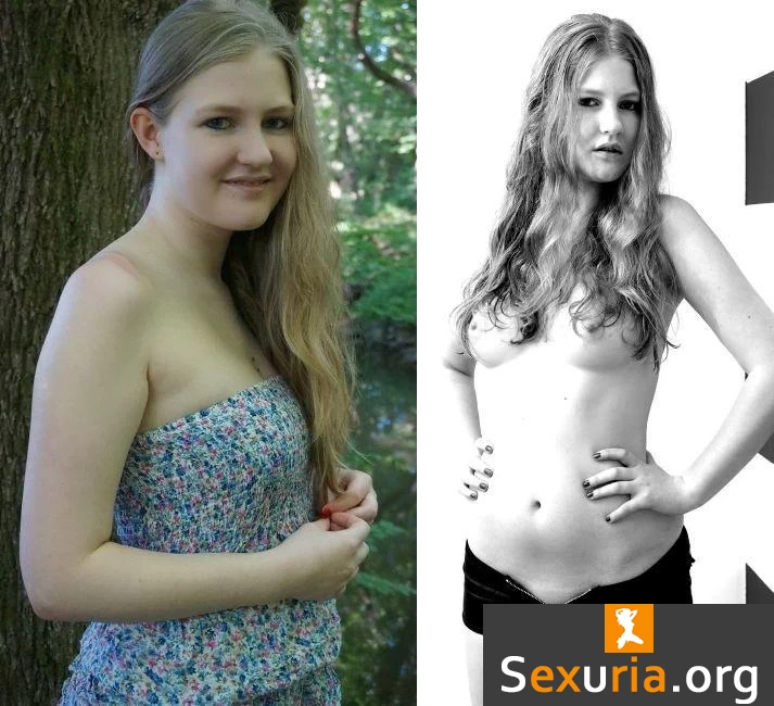 [MyDirtyHobby.com] Julia18darf - MegaPack