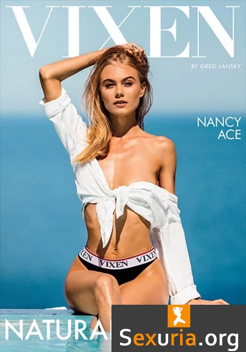 Natural Beauties 12 - 1080p