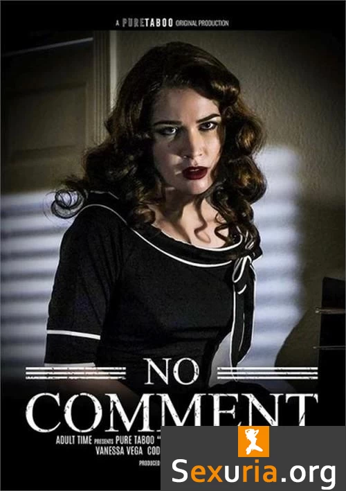 No Comment - 1080p