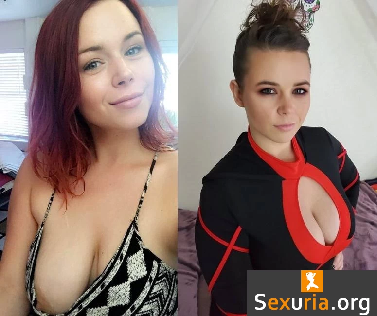 [OnlyFans.com] Aedan Rayne - MegaPack