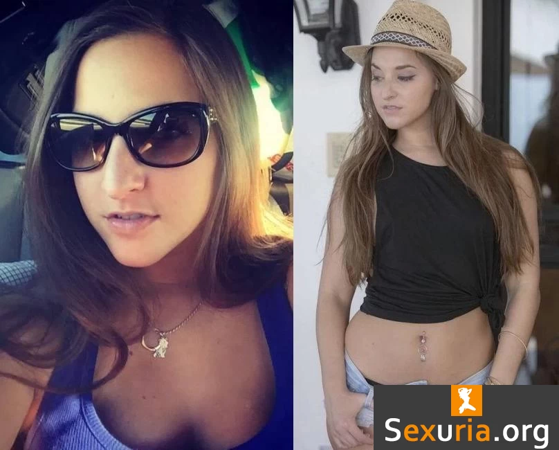 [OnlyFans.com] Amirah Adara - MegaPack