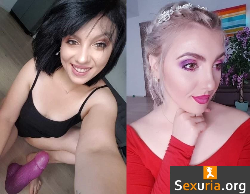 [OnlyFans.com] Andreea - MegaPackPack