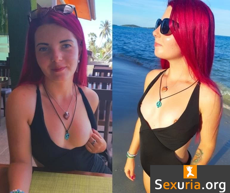 [OnlyFans.com] Annaplayboy - Pack