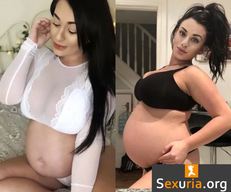 [OnlyFans.com] Brunette Barbie - MegaPack