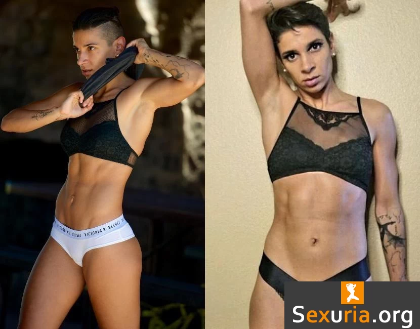 [OnlyFans.com] Davina Blake Bell - MegaPack