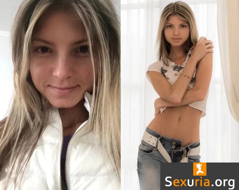 [OnlyFans.com] Gina Gerson - MegaPack