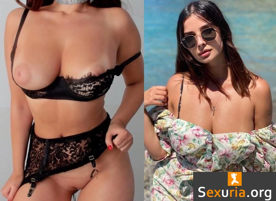 [OnlyFans.com] Malena - MegaPack