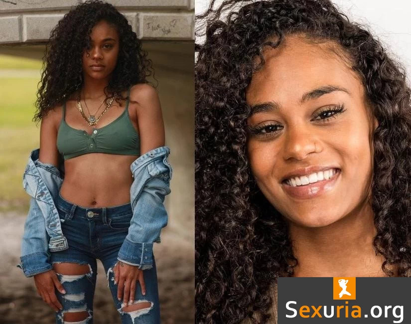 [OnlyFans.com] Scarlit Scandal - MegaPack