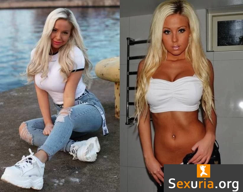 [OnlyFans.com] Swe Manda - MegaPack