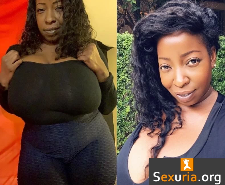 [OnlyFans.com] Vanessa Blue - MegaPack