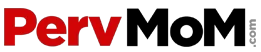 PervMom Pack