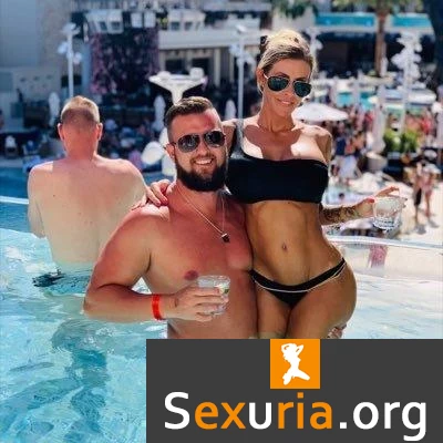 [PornHub] FoXXXLife Pack