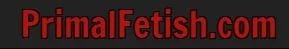 PrimalFetish Pack