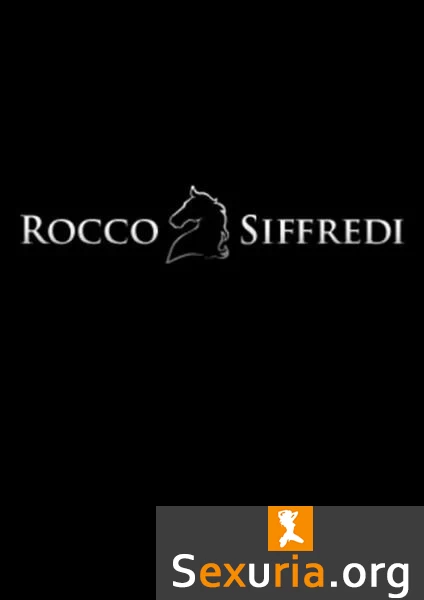 Roccos Fitness Sluts Teen Edition