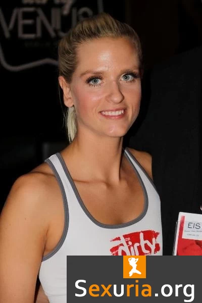 Schnuggie91 MegaPack