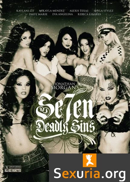 Se7en Deadly Sins