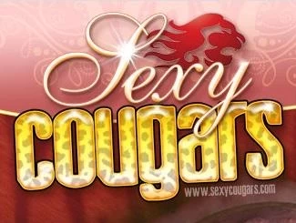 SexyCougars Pack