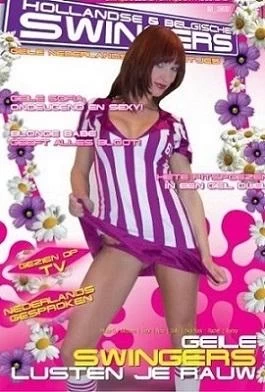 Swingers 7 Geile Swingers Lusten Je Rauw