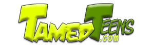 TamedTeens Pack