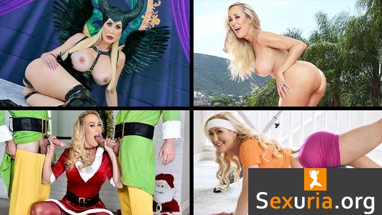 The Best Of Brandi 1080p