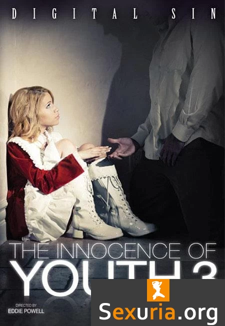 The Innocence of Youth 3 -2012-