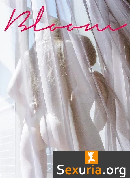 TheEmilyBloom Emily & Kiara - Curtains