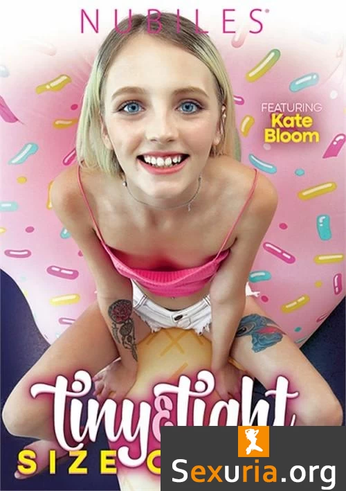 Tiny and Tight Size Queens