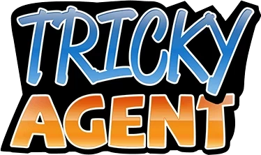 Tricky Agent - SiteRip