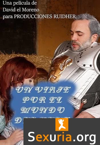 Un Viaje Por El Mundo Del Sexo