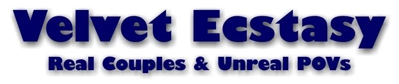 VelvetEcstasy MegaPack