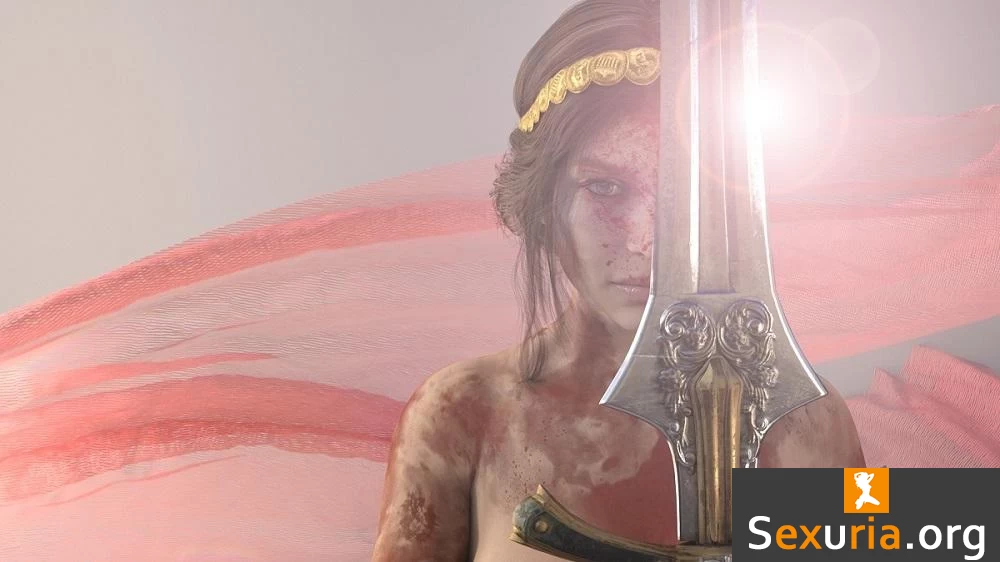 Vis [InProgress, 1.6.1] [2018]