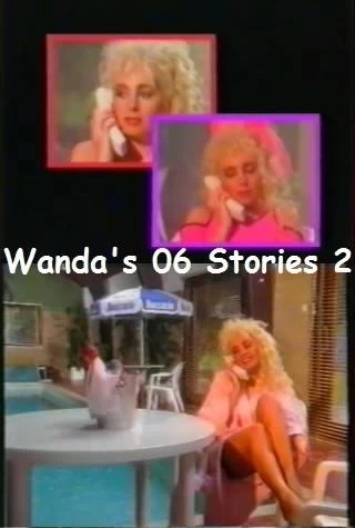 Wanda's 06 Stories 2