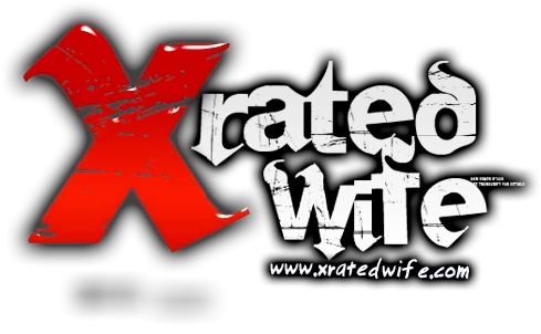 XRatedWife MegaPack