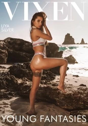 Young Fantasies 6 (2020)