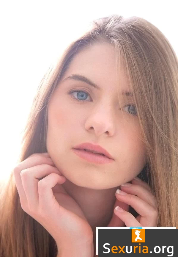 Alice March - Amazing alice FullHD 1080p