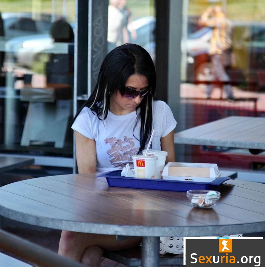 Alla - Real adult sex adventure HD 720p