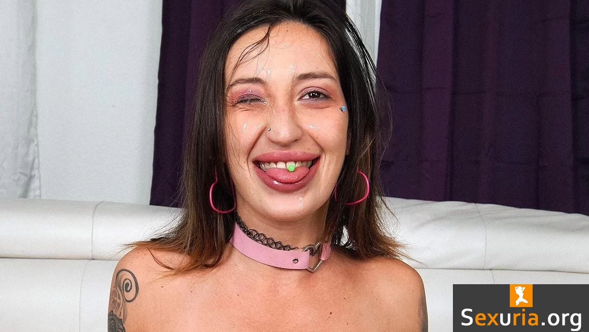 Black Payback - Russian Hoes Is Da Best - E84 1080p