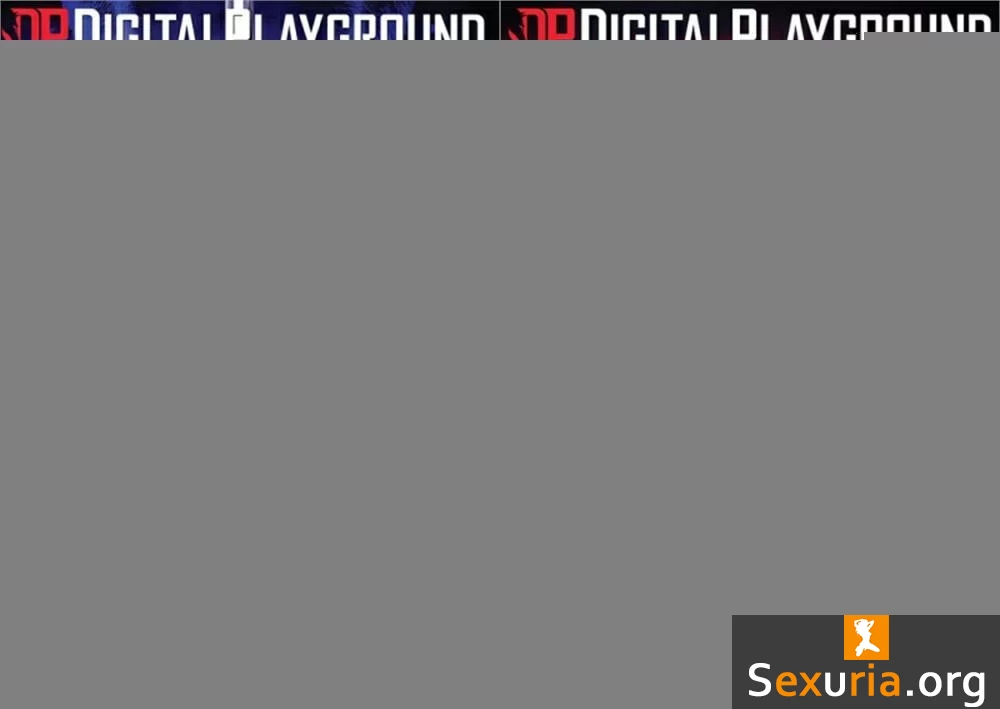 Hot Nights Cold Blood