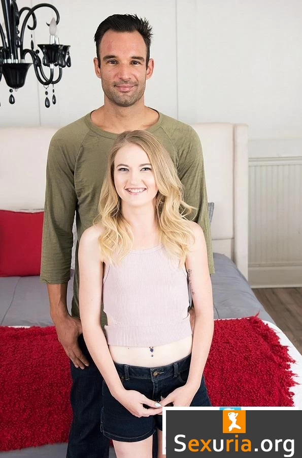 Lolli - Little Lolli FullHD 1080p