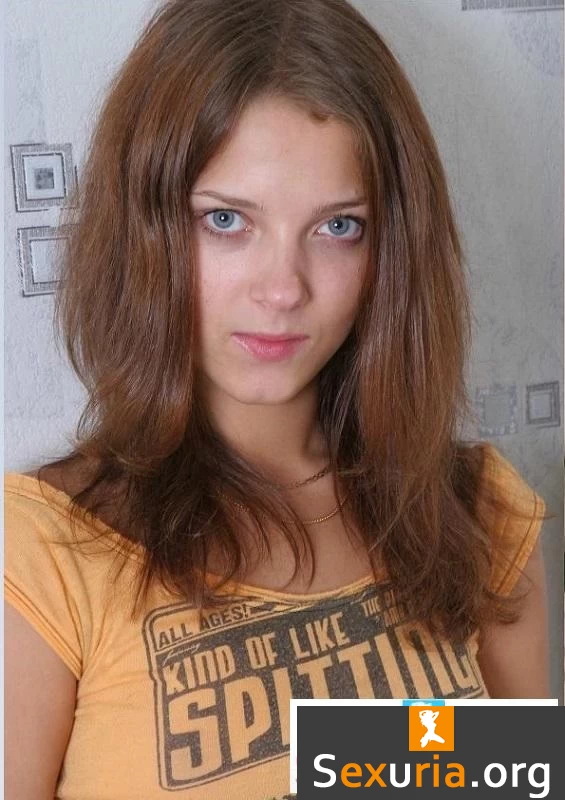 Monchi - Russian Teen First Time Bondage BDSM Sex SD 480p