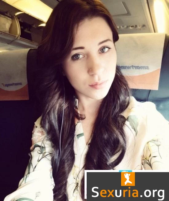 Monika Wild - Hardcore Gang Bang DP SD 480p