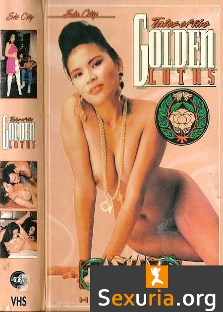 Asian Heat Volume 3 -1993-