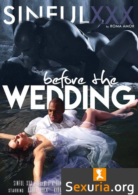 Before the Wedding - 1080p