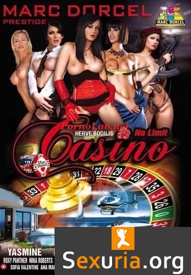 Casino No Limit - 720p