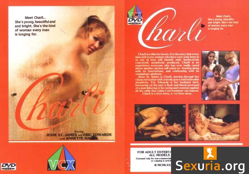Charli -1981-