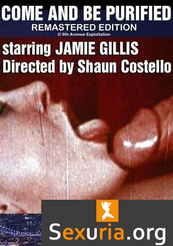 Come and Be Purified - 720p